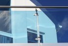 Winnindoostainless-steel-balustrades-10.jpg; ?>