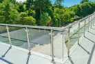Winnindoostainless-steel-balustrades-15.jpg; ?>