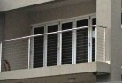 Winnindoostainless-steel-balustrades-1.jpg; ?>