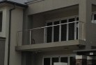 Winnindoostainless-steel-balustrades-2.jpg; ?>