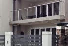 Winnindoostainless-steel-balustrades-3.jpg; ?>