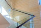 Winnindoostainless-steel-balustrades-6.jpg; ?>