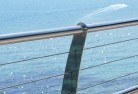 Winnindoostainless-steel-balustrades-7.jpg; ?>